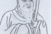 介绍靠谱的苏州网络SEO推行优化公司 (苏怎么介绍)