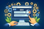 SEO与SEM有什么区别 网络推行 五大搜查引擎包年推行 (seo与sem的关系为负相关)