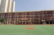 西安网络学校有哪些 (西安网络学校官网)