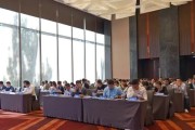 中国游览协会协会章程 (中国游览协会会员名单)