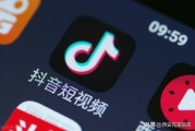 如何做好内容营销 (如何做好内容运营)