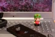 搜查引擎seo如何提升 (搜查引擎是什么)
