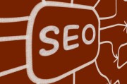 黑帽 灰帽SEO技术 什么是白帽