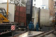 关于百度的引见 (关于百度的资料)