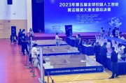 全国算法精英大赛是水赛吗 (全国算法精英大赛含金量)