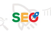 询盘云RAG SEO服务靠谱吗？三点为你深度剖析