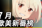 mal排行榜在哪 (mal榜单)