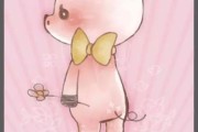 二次元人气唱见花たん：从Niconico起步的音乐之路全解析
