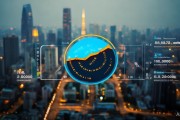 2024年6月程序员各岗位薪资待遇汇总，含Java、前端、测试等