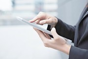 看seo 看SEO把握搜查引擎提升的技巧和战略 (seo查看)