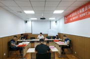 公务员面试的测评要素都有哪些 (公务员面试的内容有哪些)