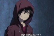 盘点二次元校霸：乙坂有宇、比企谷八幡、绫小路清隆，谁是你的最爱？