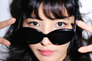 渡边麻友：从AKB48清纯偶像到日本最后一位王道偶像的传奇故事
