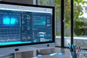 SEO优化对网站推广至关重要，考核指标有哪些？