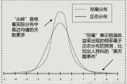 什么是长尾主要词 是否举例 (什么叫长尾)