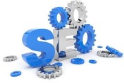 SEO 行业的发展与演变：从必备技能到项目外包的探讨