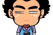 回忆动漫创作之路：与汤米超人、CUCN201等动漫人的点滴经历分享
