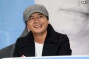 什么是搜查引擎优化和搜查引擎营销 (什么叫搜查)