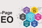 SEO初级搜查指令有哪些 (seo初级入门教程)