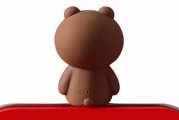 海贼王后，LineFri 成亚洲第一二次元天团，背后原因竟是它