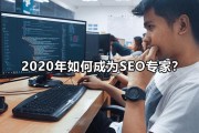 SEO高手帮帮助得怎样办 百度就可以site到 带www百度就site不到 不带www (seo 高手)
