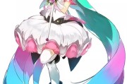探索一家人与二次元的美好邂逅：ACG 音乐、漫画与游戏的奇妙之旅