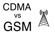 CDMA2000 高通6085与6800有什么不同 哪个好 EVDO上网卡芯片 (cdma2000是哪个运营商)