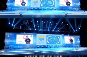 BBS论坛如何做SEO优化关系疑问 搜外SEO (bbs论坛是啥)