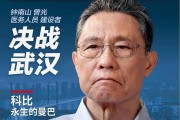 环球十大最受欢迎的购物网站 环球网购网站十大排名 (环球十大最受欢迎歌手)