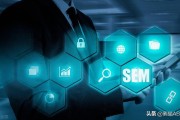 sem什么意思? 什么是SEM