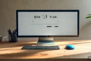 Screaming Frog SEO Spider 2025最新版介绍，站内白帽SEO审计工具