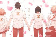 京都动画纵火案致33死36伤 凉宫春日制作公司遭重创