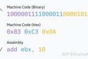 cpu总是100% (cpu总是100使用率)