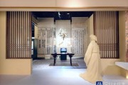 深圳博物馆藏集部古籍善本展持续至 2025 年 3 月，弘扬传统文化