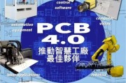 涂布式卷料扩散膜生产技术解析：高投入高产出的神秘领域