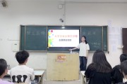 网站树立中的关键词规划设计须要留意哪些