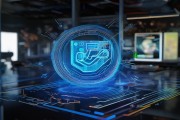 2025年Kimi搜索优化哪家最专业？多维度探讨专业服务商选择