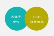 百度SEO优化排名须要多长期间 (百度SEO优化排名)