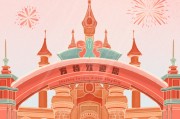 株洲SEO 网站内容的SEO战略究竟要怎样做