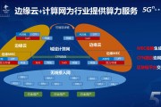 联通网络网络电视机顶盒报错4514 (联通网络网络好吗)