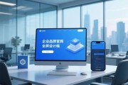 2025年微信公众号运营：以内容互动为核心，联动视频号并应用AI工具