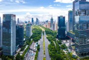 深圳百度seo公司怎样不要钱 (深圳百度时间)