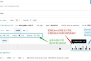 SEO老鸟都在用这10个不要钱工具！ (老鸟网络词是什么意思)