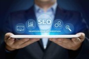 网站提升关键考核哪几项? SEO (提高网站)