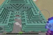 有什么样的好处 SEO优化按天计费系统工具哪个最好 (有什么样的好看)