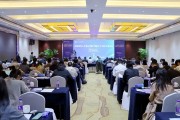 杭州专业SEO网络营销公司 怎样选到适宜的 (杭州专业seo排名)