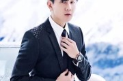 林俊杰一切的歌曲百度云 (林俊杰一切的美好是什么歌)