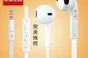 Oppo的语音助手叫什么 (oppo的语音助手怎么唤醒)