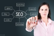 SEO中网站微翻新的几个留意点 (网站seo的)