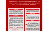 优化营商环境的措施倡导 (优化营商环境工作方案)